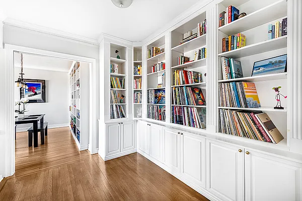 Sold by Compass | media 4