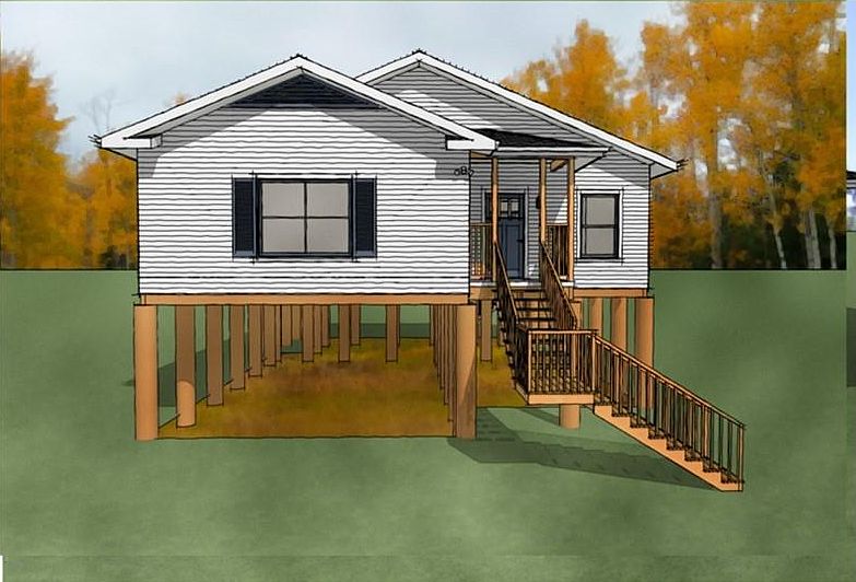 1st image of 313 River Ridge Dr