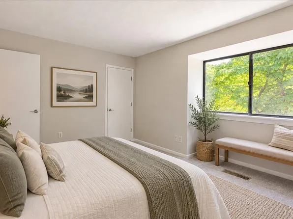152 Sunset Ridge Rd, Forest, VA 24551