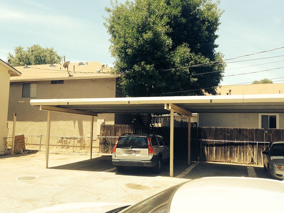 2nd image of 32013 Avenue D APT 4