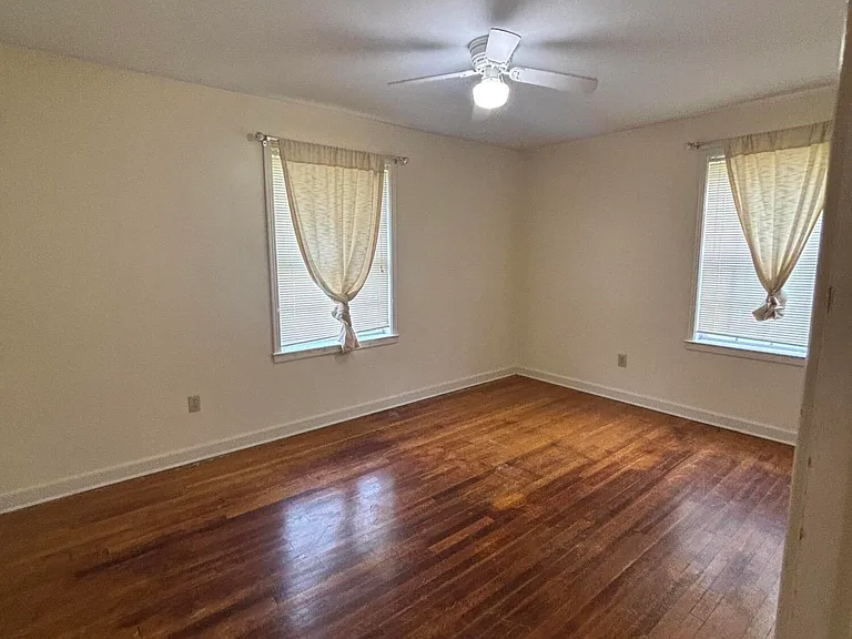 9207 W Lauderdale Rd — Photo 15