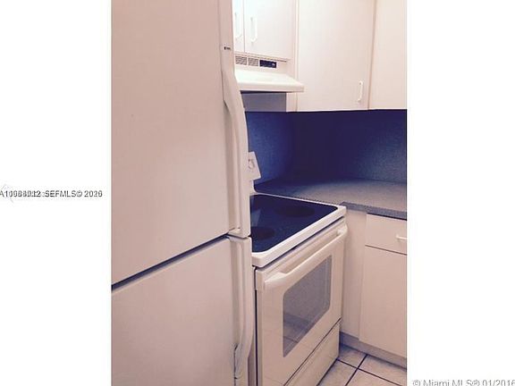 5th image of 9688 Fontainebleau Blvd APT 205