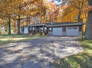 7601 Wall St, Schofield, WI 54476