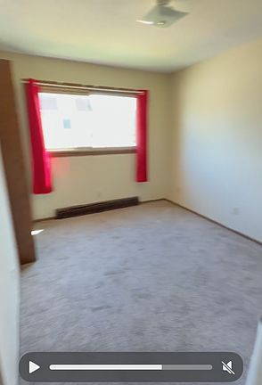 5th image of 216 12th St NE #301