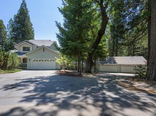 2000 King Of The Mountain Ct, Pollock Pines, CA 95726