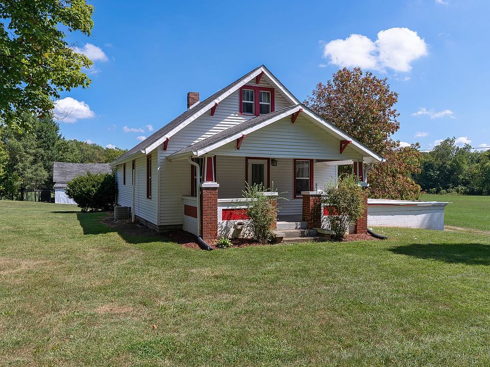1st image of 3360 State Road 225 E