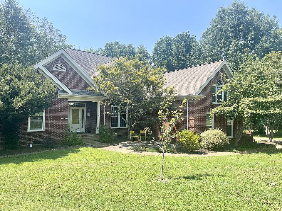 2609 Thames Ct, Thompsons Station, TN 37179 Zillow