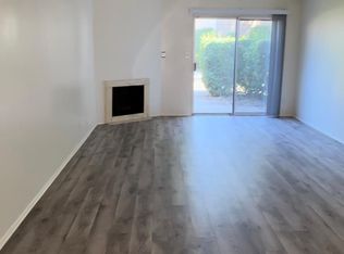 201 Park Ave #73, Yuba City, CA