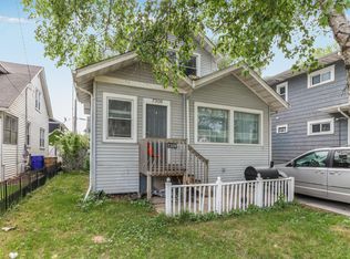 7309 Sheridan Rd, Kenosha, WI 53143