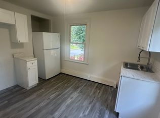 93 Tremont St #2, New Britain, CT 06051