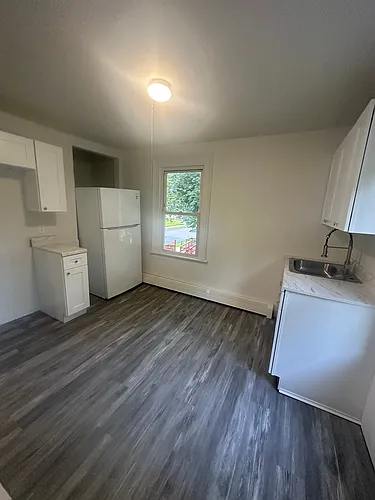 93 Tremont St #2 Photo 1