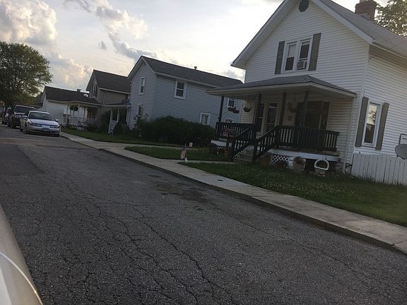 4th image of 84 S Twin St