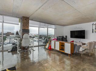 207 W Clarendon Ave #H7, Phoenix, AZ 85013