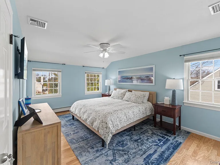 175 Birch Ln — Photo 14