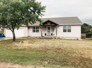 3009 S Monroe Ave, Joplin, MO 64804
