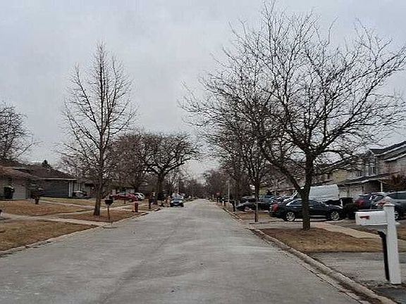 4th image of 19825 Terrace Ave