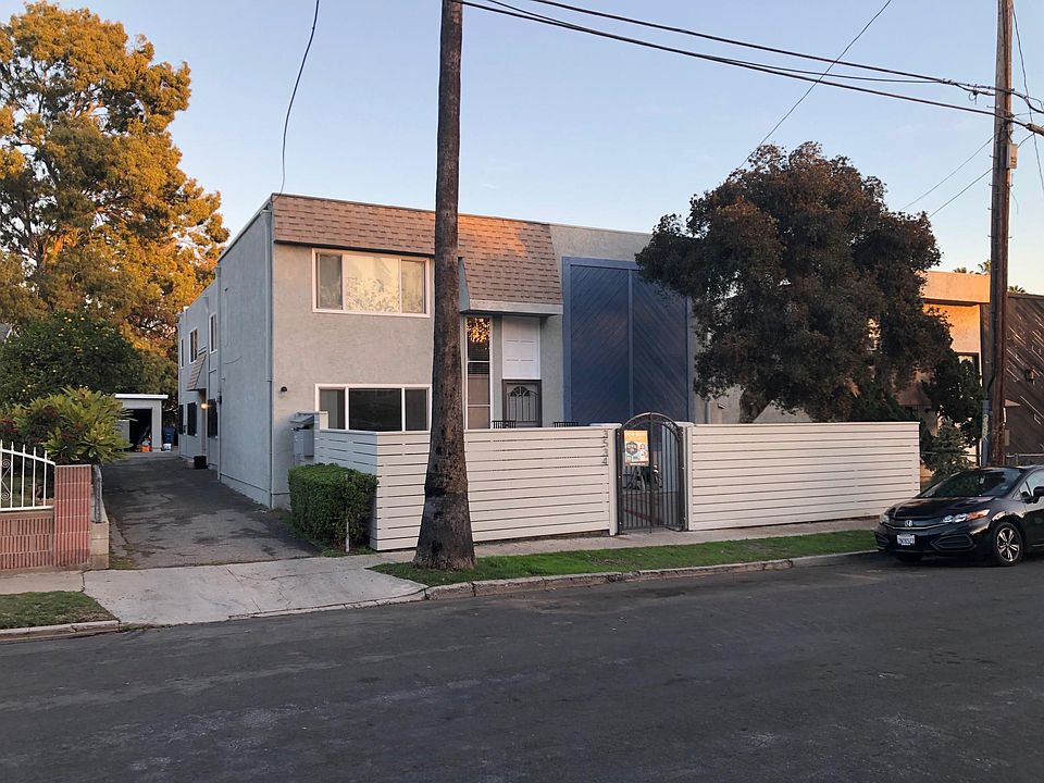 1st image of 3534 Copeland Pl APT 1