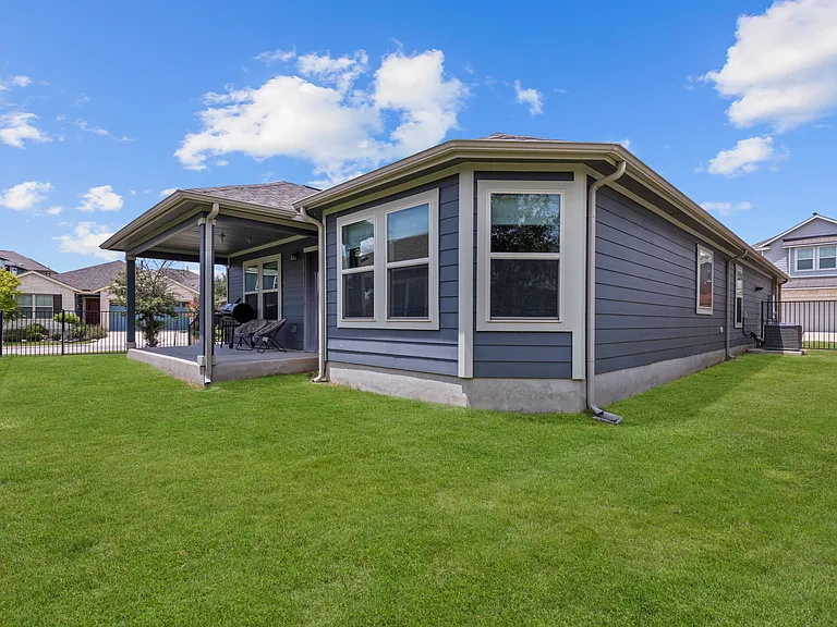 103 Simon — Photo 37