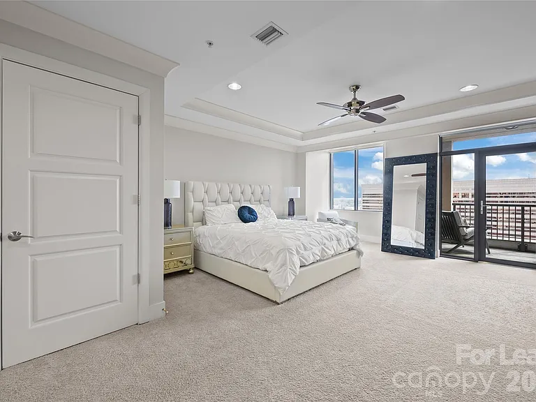 222 S Caldwell St #1601 — Photo 11