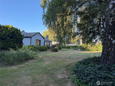 21377 State Route 20, Sedro Woolley, WA, 98284