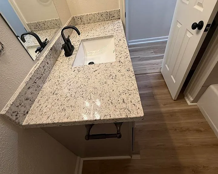 917 W Wildwood Dr — Photo 12