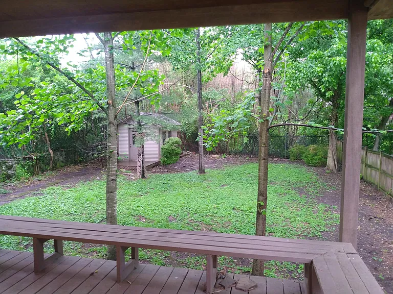 1002 Estes Rd #A — Photo 11