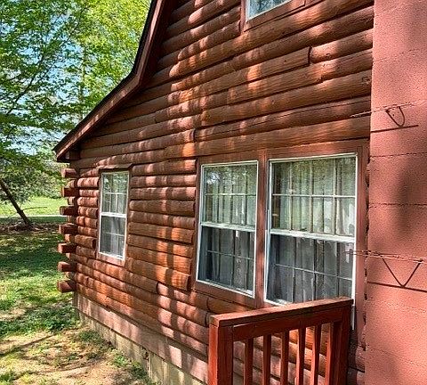 5th image of 4139 S Boatman Road