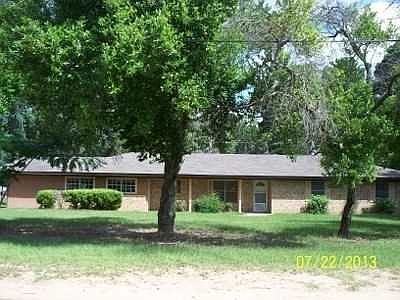 1st image of 211 County Road 806