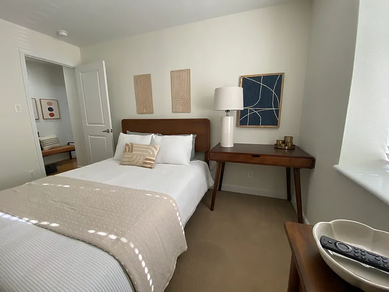 5696 Kingsbury Ave #402 — Photo 18