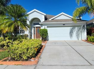 15219 Trieste St, Orlando, FL 32828