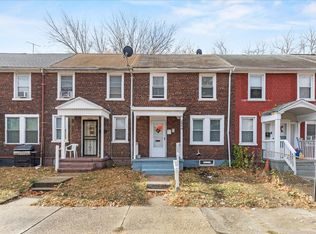 2959 E Octagon Rd, Camden, NJ 08104