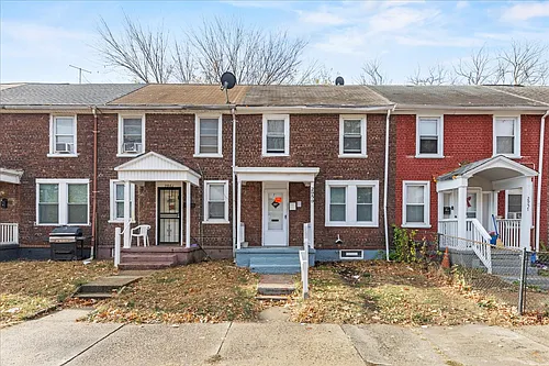 2959 E Octagon Rd Photo 1