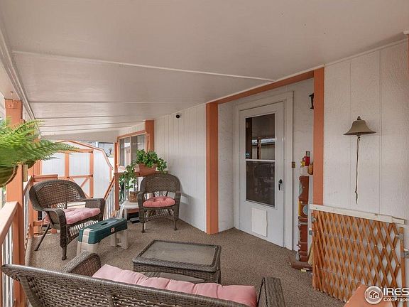 3rd image of 1601 N College Ave #296
