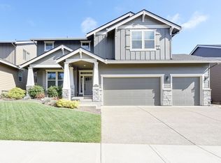 13271 SW Hazelcrest Way, Tigard, OR 97224