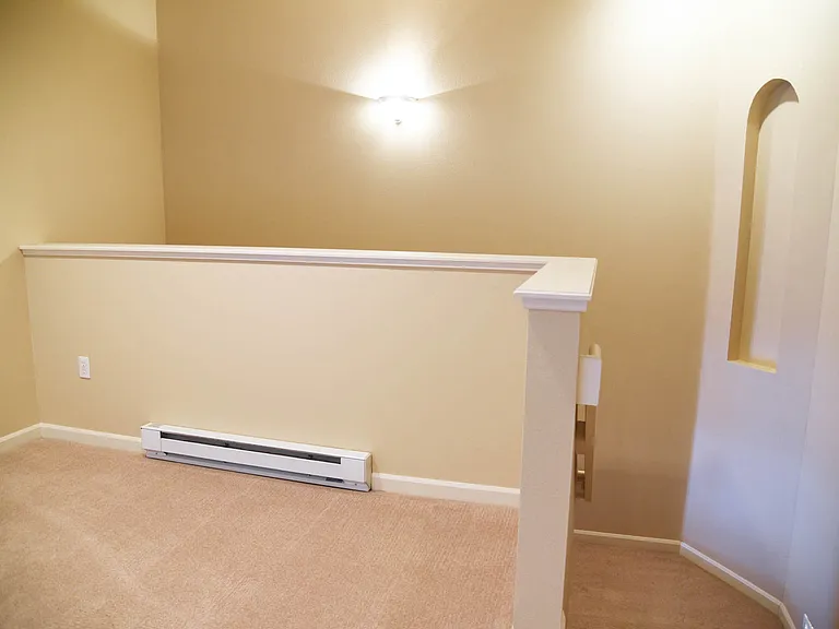 Artisan Apartments — Photo 39