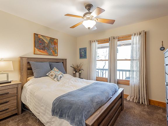 36th image of 292 Log Cabin Ln