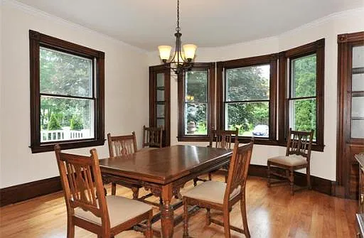 308 Cabot St — Photo 8