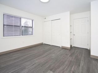 29 Darling St #7, Boston, MA 02120