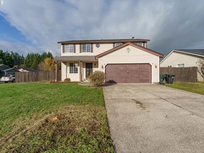 1945 Whitetail Ln, Woodland, WA, 98674