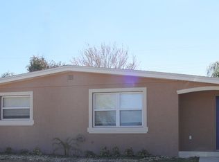 2243 Dordon Dr, Melbourne, FL 32935