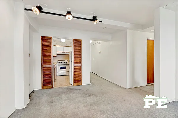 Sold by Pride Estates | media 8