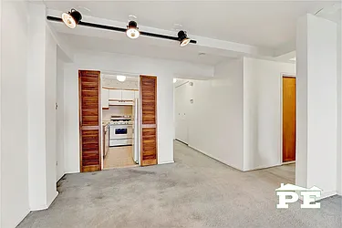 Sold by Pride Estates