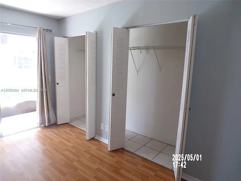 13300 SW 1st St #112O — Photo 10