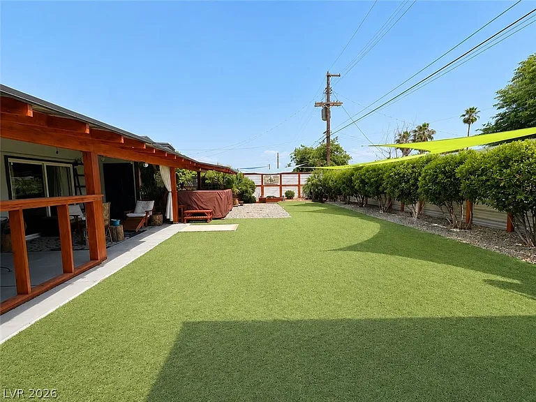 1816 Wengert Ave — Photo 41