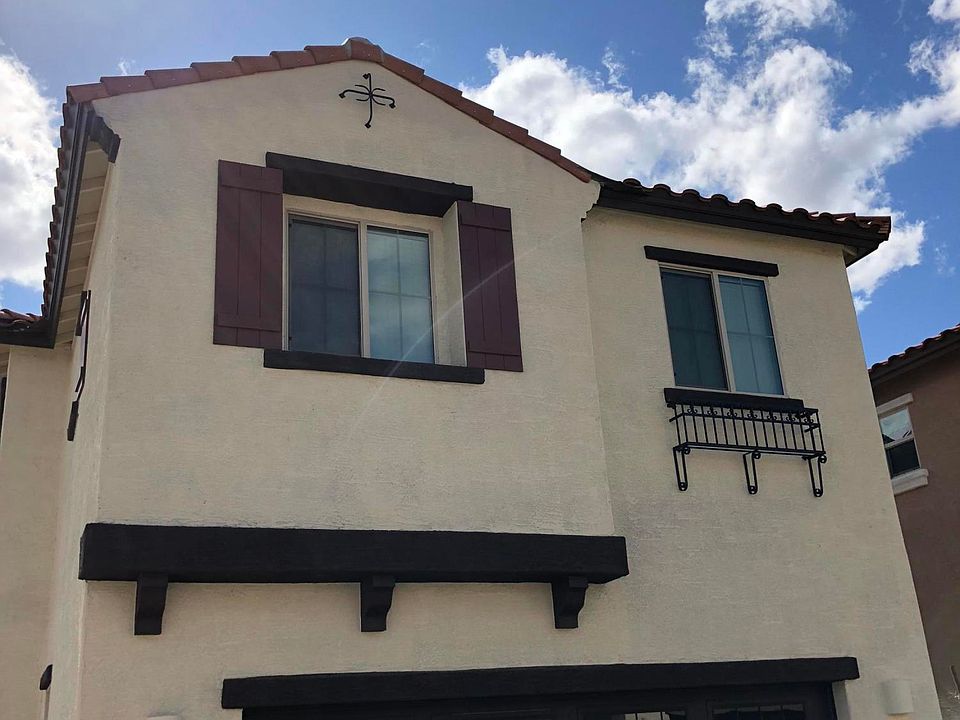 1st image of 3683 E Honeysuckle Dr