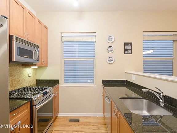 4th image of 522 S Campbell Ave