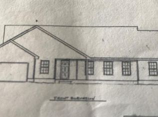 112 White Cedar Ln, Camden, NC 27921