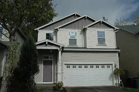 5786 NE Damsel Dr Photo 1