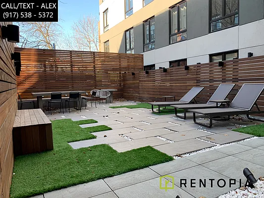 Rented by Rentopia | media 9