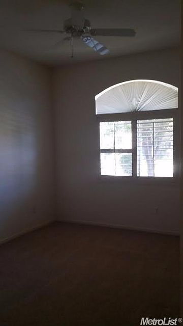 1st image of 5043 Goldfield Way